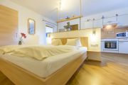 Haus-Roswitha-Flachau-1