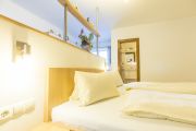 Haus-Roswitha-Flachau-3
