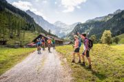 flachausommer2018-0480