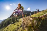 wanderung31