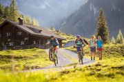 bikeflachau21