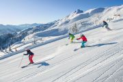 skiwinter201718--10