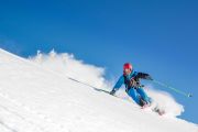 skiwinter201718--2