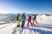 skiwinter201718-1